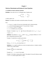 Chapter 2.1.pdf